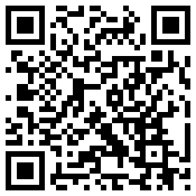 qrcode für PROMISE SP FAN VTRAK J5960 - F29J59620000003