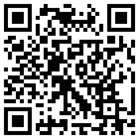 qrcode für PROMISE SP HDD CONTROLLER VTRAK - F29J59620000002