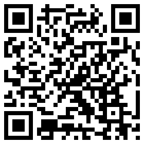 qrcode für PROMISE SP PEGASUSPRO R16 SAS HBA - F29PR1620000001