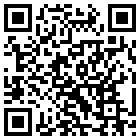 qrcode für PROMISE VESS J3600SS 160TB HDD 16X10TB - F40VJ3600010077