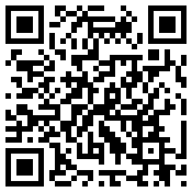 qrcode für PROMISE VTRAK J5800SD 432TB HDD 24X18TB - F40J58S00010034