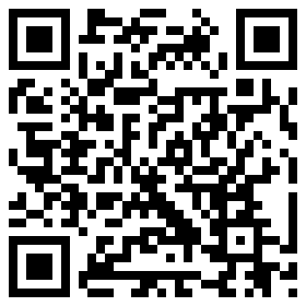 qrcode für PROMISE VESS J3600SS 224TB HDD 1614TB - F40VJ3600010079