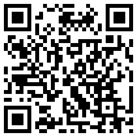 qrcode für PROMISE PEGASUSPRO R16 128TB HDD 16X8TB - F40PR1600000102