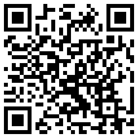 qrcode für PROMISE VESS J3600SS 288TB HDD 1618TB - F40VJ3600010105