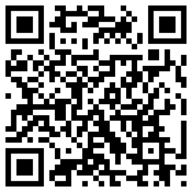 qrcode für CHERRY STREAM PROTECT WIRED - JK-8502BE-2