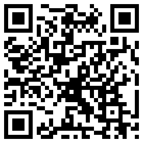 qrcode für CHERRY STREAM PROTECT WIRED GER - JK-8502DE-2