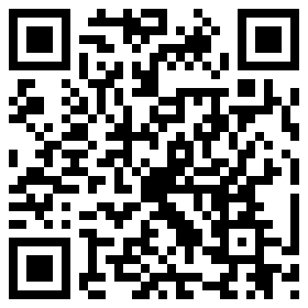 qrcode für CHERRY STREAM PROTECT WIRED GER - JK-8502DE-0