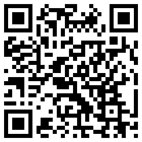 qrcode für CHERRY STREAM PROTECT WIRED EURO - JK-8502EU-2