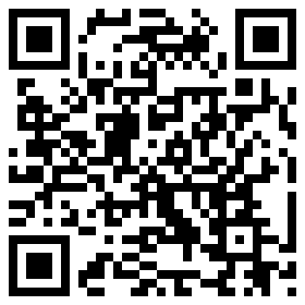 qrcode für CHERRY STREAM PROTECT WIRED EURO - JK-8502EU-0