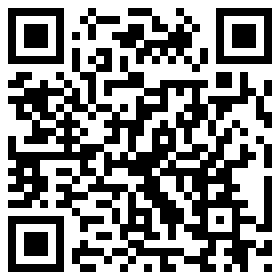 qrcode für CHERRY STREAM PROTECT WIRELESS GER - JK-8552DE-2