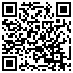 qrcode für CHERRY STREAM PROTECT WIRELESS - JK-8552BE-2