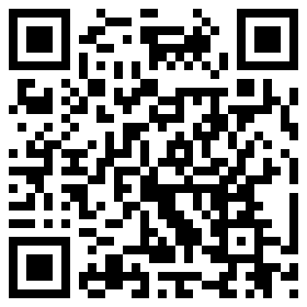 qrcode für CHERRY 61510025 - STREAM PROTECT MEMBRANE