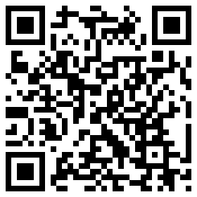 qrcode für ACCO/KENSINGTON K75230DE - KENSINGTON PRO FIT SLIM