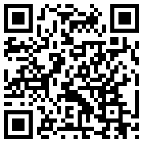 qrcode für ACCO/KENSINGTON K53801WW - UNIVERSAL LAPTOP HOLDER