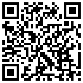 qrcode für AG NEOVO TECHNOLOGY LA 2402 60 45CM 23 8IN - LA242011E0100