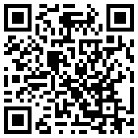 qrcode für AG NEOVO TECHNOLOGY LA 2202 54 61CM 21 5IN - LA222011E0100