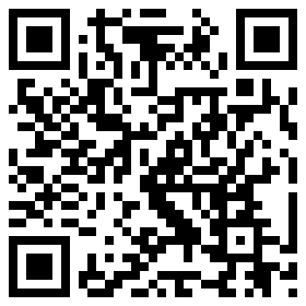 qrcode für ABB 1SBL131001R8610