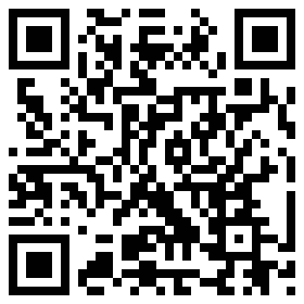 qrcode für Wieland 78.013.0453.0 Moduleinsatz FLE STC 4P 1K