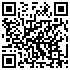 qrcode für Wieland 78.191.0453.0 Moduleinsatz FLE STD 2S 1,5 03 AU