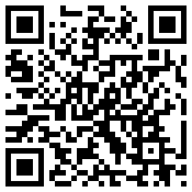 qrcode für Wieland 92.031.7658.1 Buchsenteil GST18I3F B2 REV SW