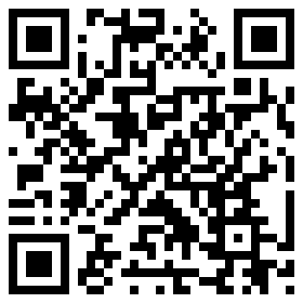 qrcode für Wieland 92.031.7658.0 Buchsenteil GST18I3F B2 REV WS