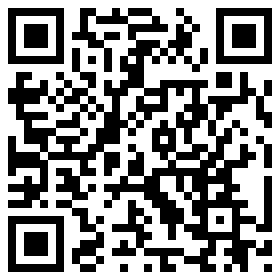 qrcode für KINGSTON 8GB DDR5 5600MT/S NON ECC CL46 - KVR56U46BS6-8