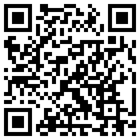 qrcode für KINGSTON 16GB DDR5 5600MT/S NON ECC CL46 - KVR56U46BS8-16