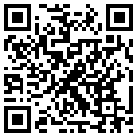 qrcode für ABB 1SBL151005R8501