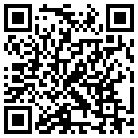qrcode für ABB 1SBL151005R8510