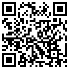 qrcode für ABB 1SBL171001R8601