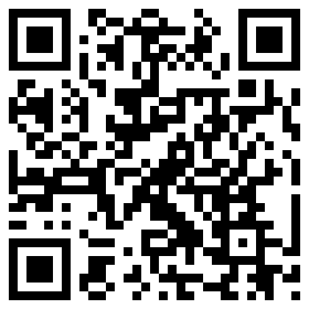 qrcode für ABB 1SBL171005R8610