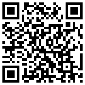 qrcode für ABB 1SBL231035R8000