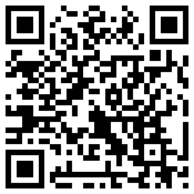 qrcode für ABB 1SBL231201R8500