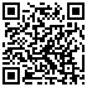 qrcode für ABB 1SBL291234R8000