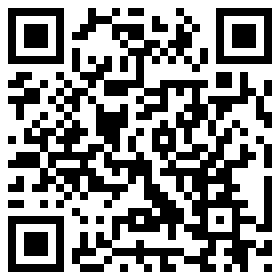 qrcode für ABB 1SBL391001R8611