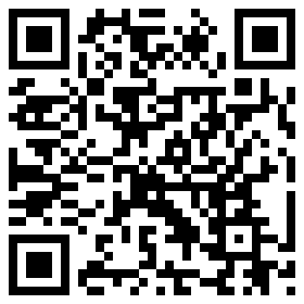 qrcode für Wieland 92.933.0553.0 Buchsenteil mit Zugentlastung GST18I3F B2 ZR1 RT03