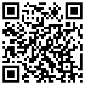 qrcode für ONLINE STARTER PACKAGE KIT 1XYS800 - YS800Y1200Z800T-KG10