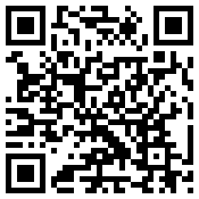 qrcode für Wieland 4L.022.3041.4 Steckerteil RST08i3/2S 21 ZR1SHL SG