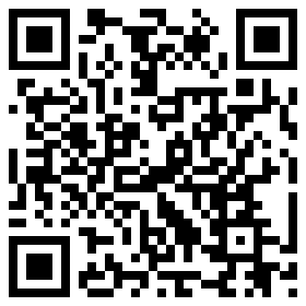 qrcode für Wieland 83.040.0131.0 IP Switch UMS 5G-4PoE
