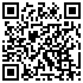 qrcode für KINGSTON 32GB DDR5 5600MT/S MODULE - KCP556UD8-32