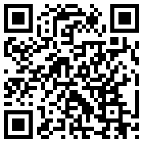 qrcode für KINGSTON 8GB DDR5 5600MT/S MODULE - KCP556US6-8