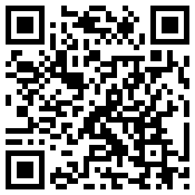 qrcode für KINGSTON 16GB DDR5 5600MT/S MODULE - KCP556US8-16