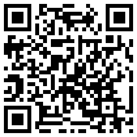 qrcode für KINGSTON 32GB DDR5 4800MT/S ECC MODULE - KTD-PE548E-32G