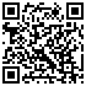 qrcode für KINGSTON 16GB DDR5 4800MT/S ECC MODULE - KTD-PE548E-16G