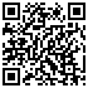 qrcode für KINGSTON 32GB DDR5 4800MT/S ECC SODIMM - KTD-PN548T-32G