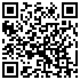 qrcode für KINGSTON 16GB DDR5 4800MT/S ECC SODIMM - KTD-PN548T-16G