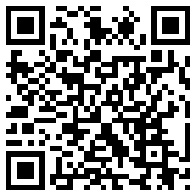 qrcode für KINGSTON 32GB DDR5 4800MT/S ECC MODULE - KTH-PL548E-32G