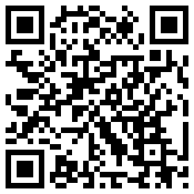 qrcode für KINGSTON 32GB DDR5 4800MT/S ECC SODIMM - KTH-PN548T-32G