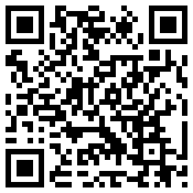 qrcode für KINGSTON 16GB DDR5 4800MT/S ECC SODIMM - KTH-PN548T-16G