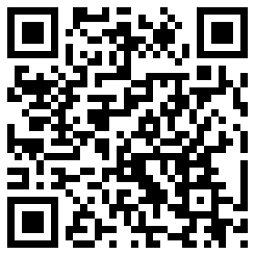qrcode für KINGSTON 32GB DDR5 4800MT/S ECC MODULE - KTL-TS548E-32G
